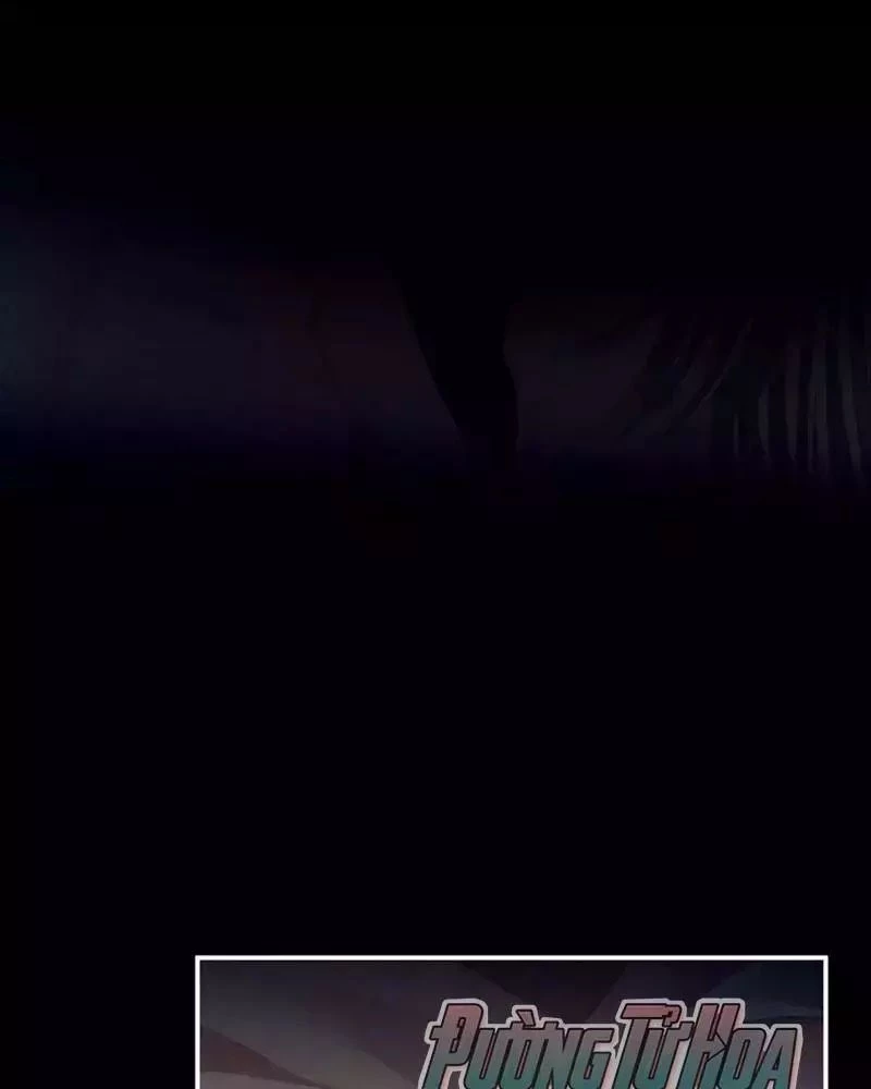 Hậu Cung Của Nữ Đế Chapter 78 - 37