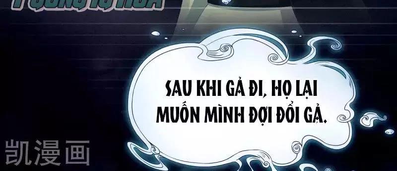 Hậu Cung Của Nữ Đế Chapter 78 - 46