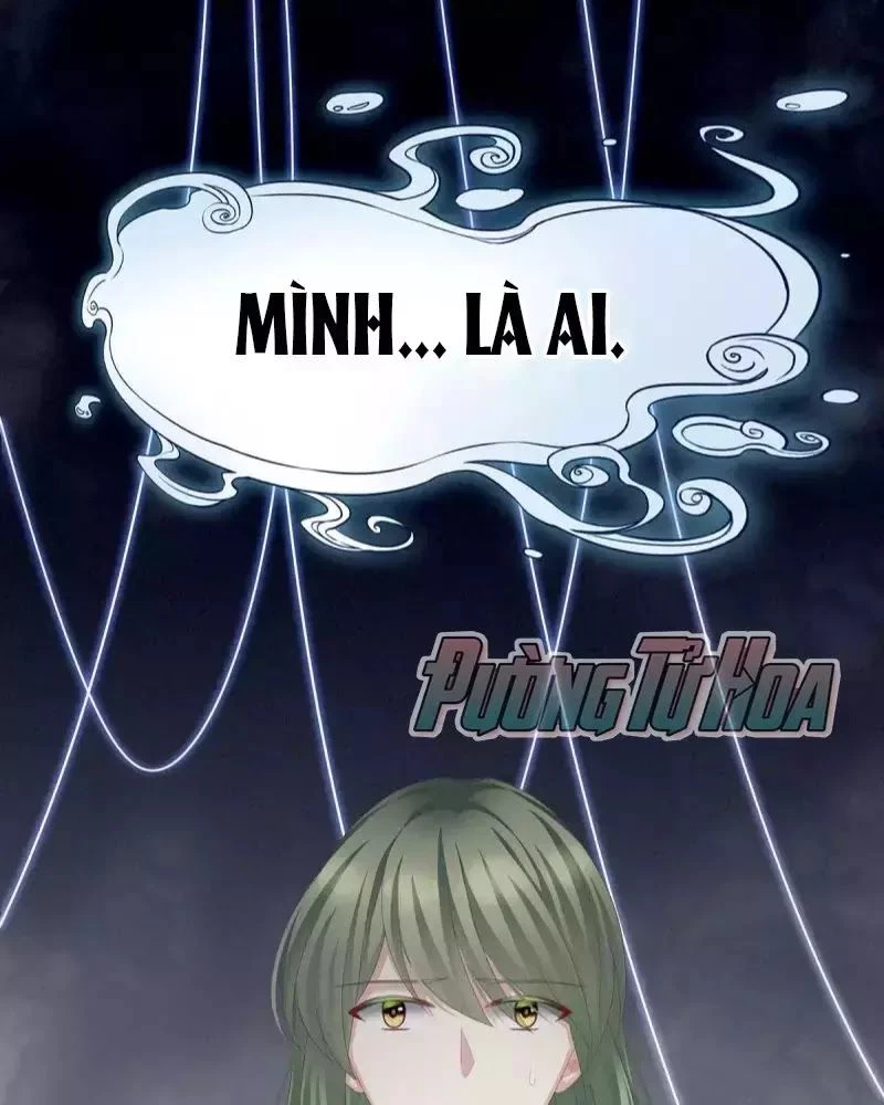 Hậu Cung Của Nữ Đế Chapter 78 - 48