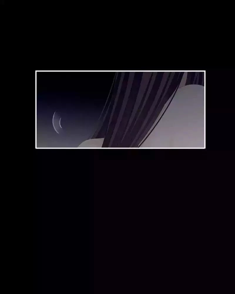 Hậu Cung Của Nữ Đế Chapter 78 - 50