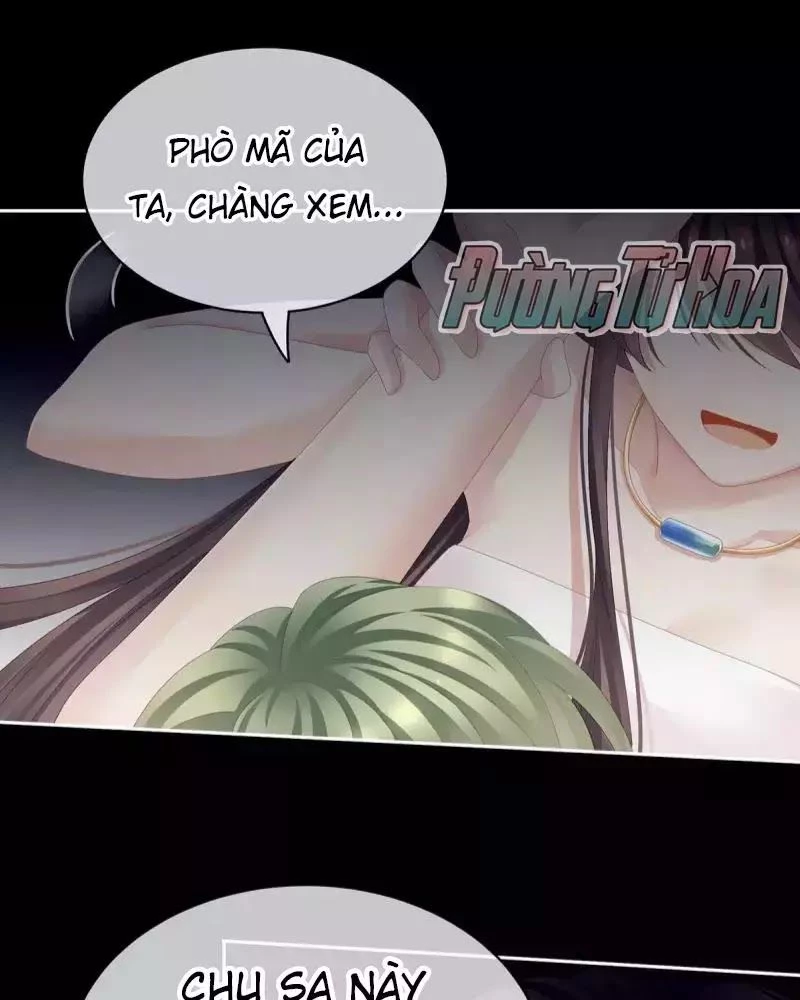 Hậu Cung Của Nữ Đế Chapter 78 - 52