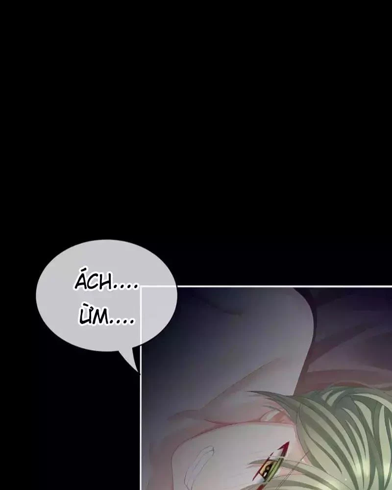 Hậu Cung Của Nữ Đế Chapter 78 - 55