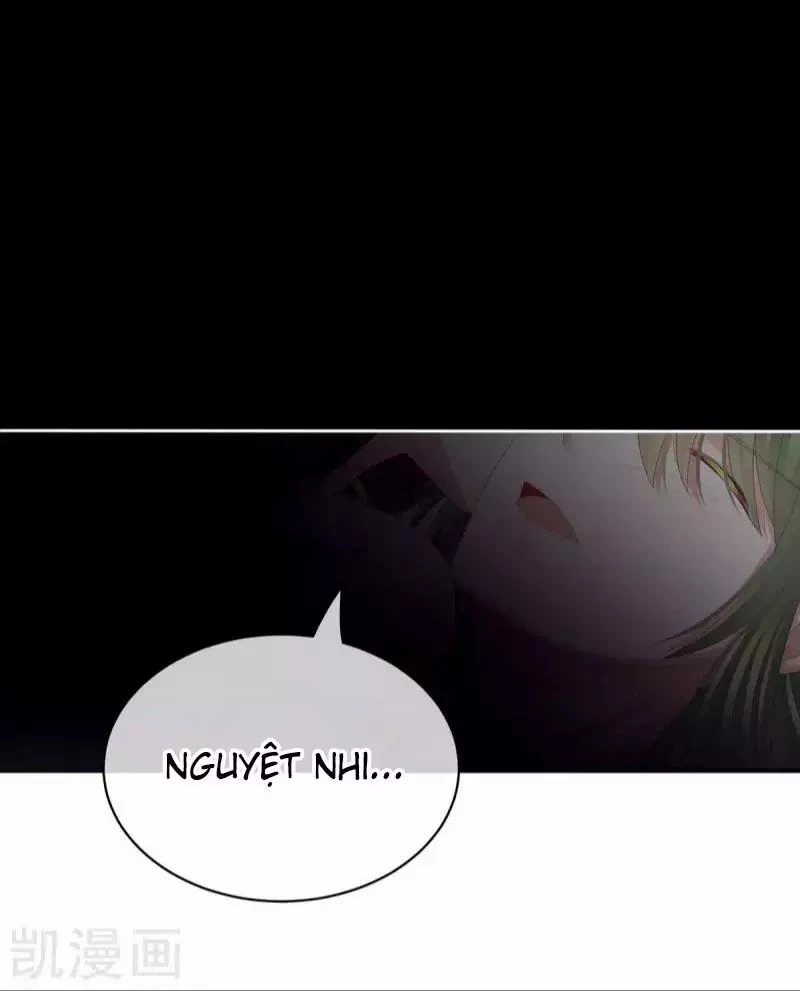 Hậu Cung Của Nữ Đế Chapter 78 - 57