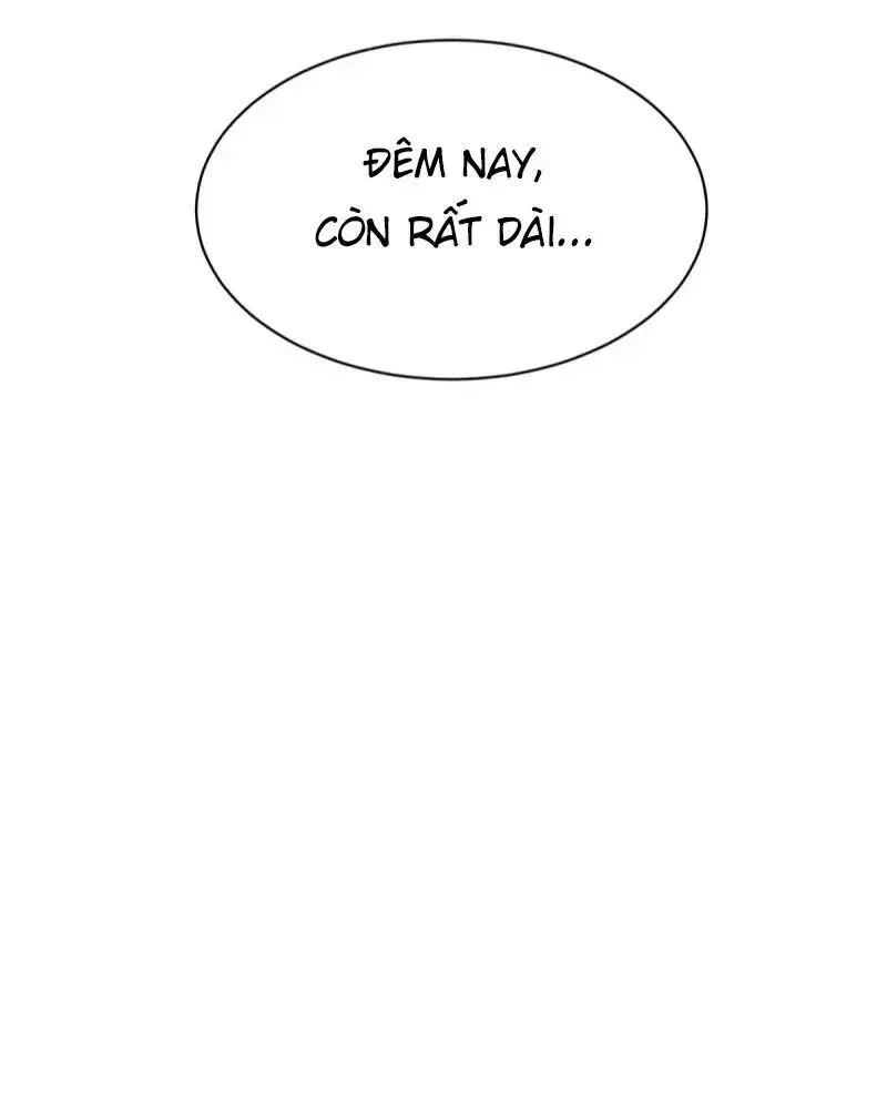 Hậu Cung Của Nữ Đế Chapter 78 - 58