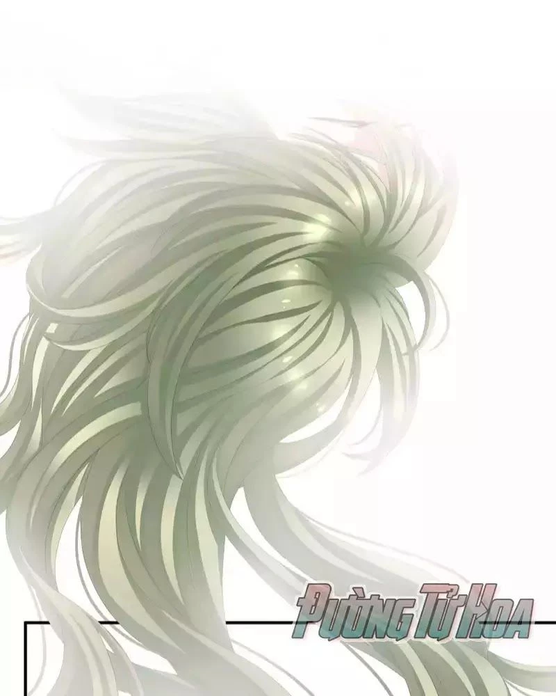 Hậu Cung Của Nữ Đế Chapter 78 - 60