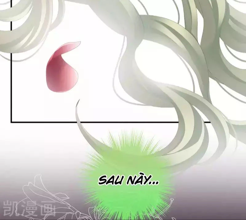 Hậu Cung Của Nữ Đế Chapter 78 - 61