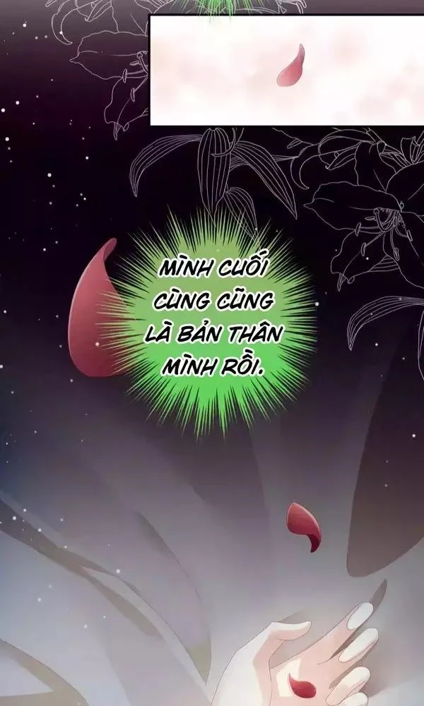 Hậu Cung Của Nữ Đế Chapter 78 - 62