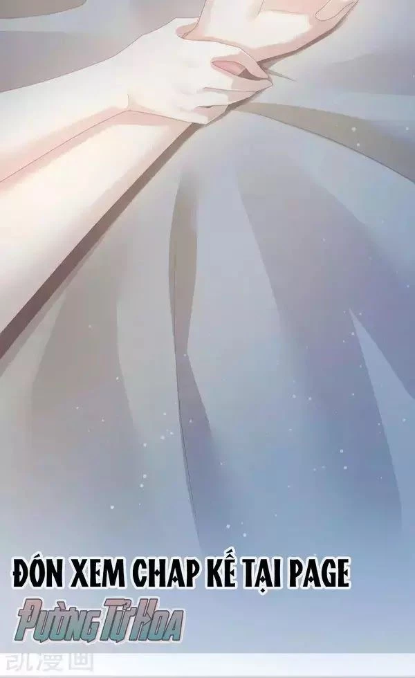 Hậu Cung Của Nữ Đế Chapter 78 - 63