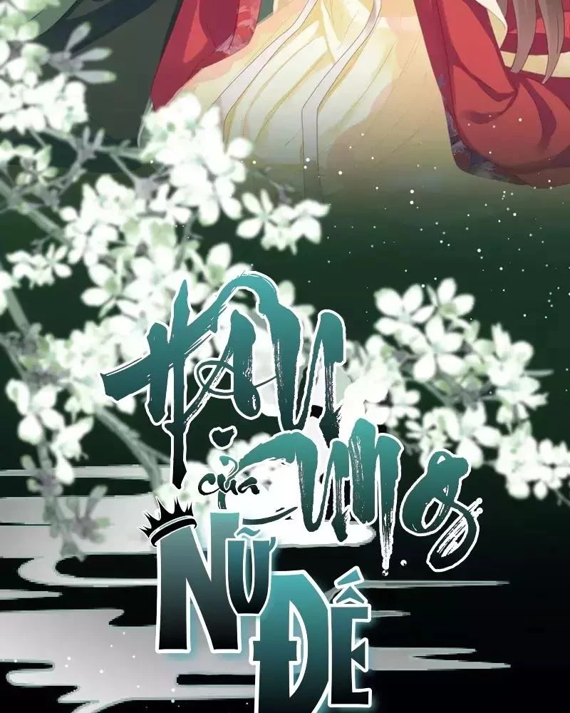 Hậu Cung Của Nữ Đế Chapter 79 - 2