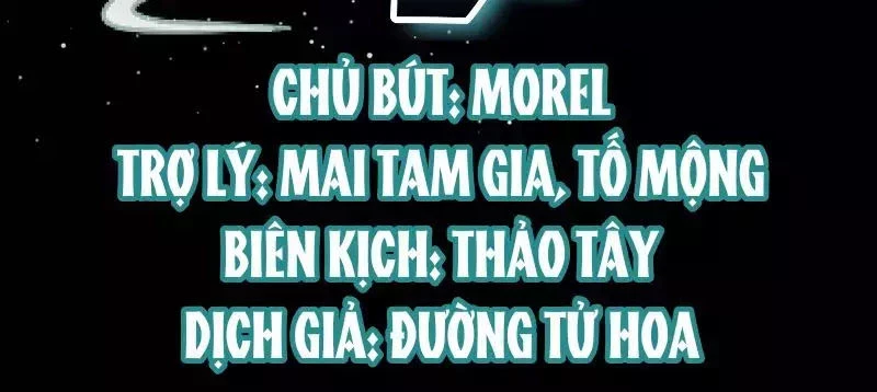 Hậu Cung Của Nữ Đế Chapter 79 - 3