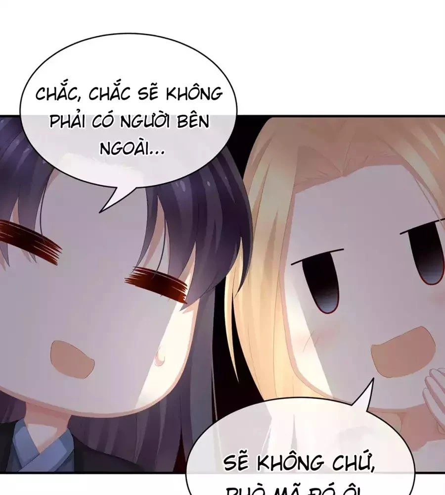 Hậu Cung Của Nữ Đế Chapter 79 - 10