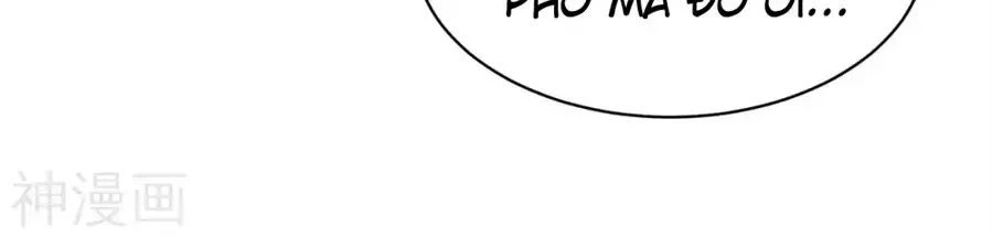 Hậu Cung Của Nữ Đế Chapter 79 - 11