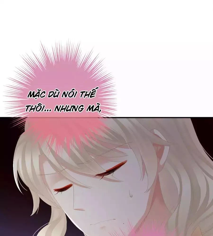 Hậu Cung Của Nữ Đế Chapter 79 - 19