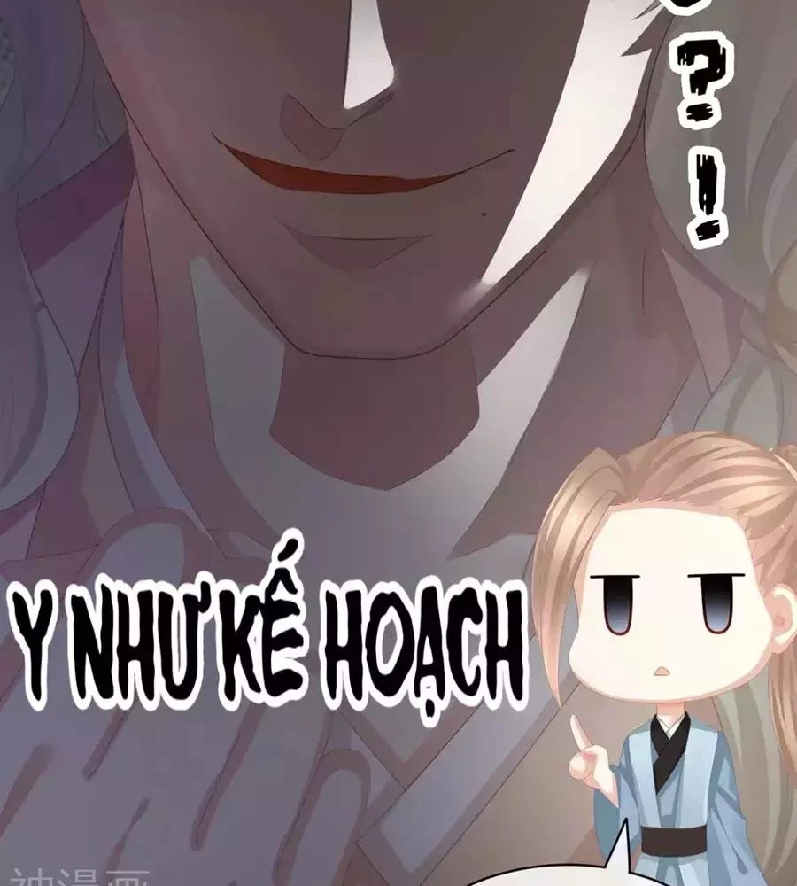 Hậu Cung Của Nữ Đế Chapter 79 - 22