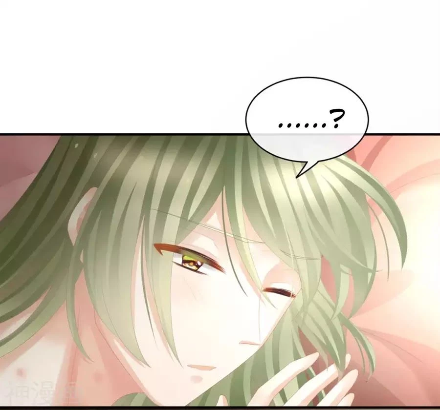 Hậu Cung Của Nữ Đế Chapter 79 - 28