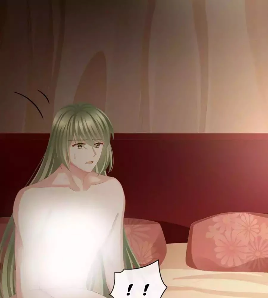 Hậu Cung Của Nữ Đế Chapter 79 - 29