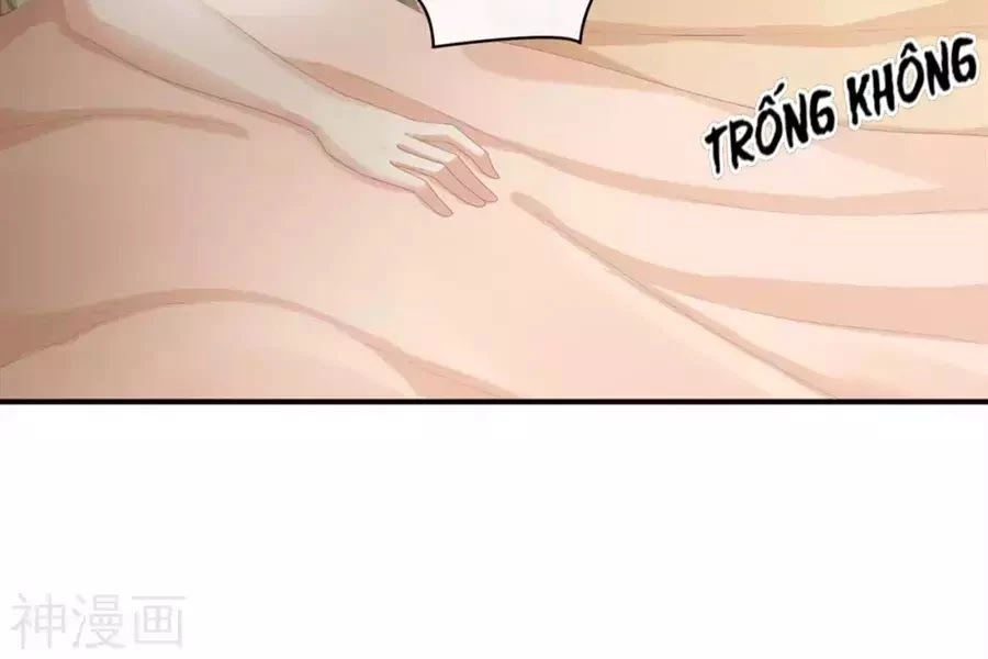 Hậu Cung Của Nữ Đế Chapter 79 - 30