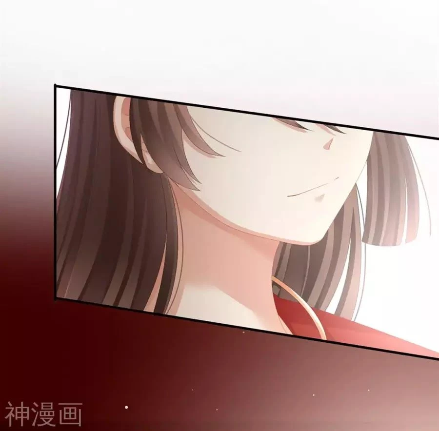 Hậu Cung Của Nữ Đế Chapter 79 - 33