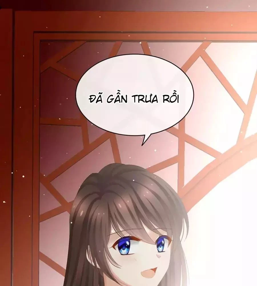 Hậu Cung Của Nữ Đế Chapter 79 - 34