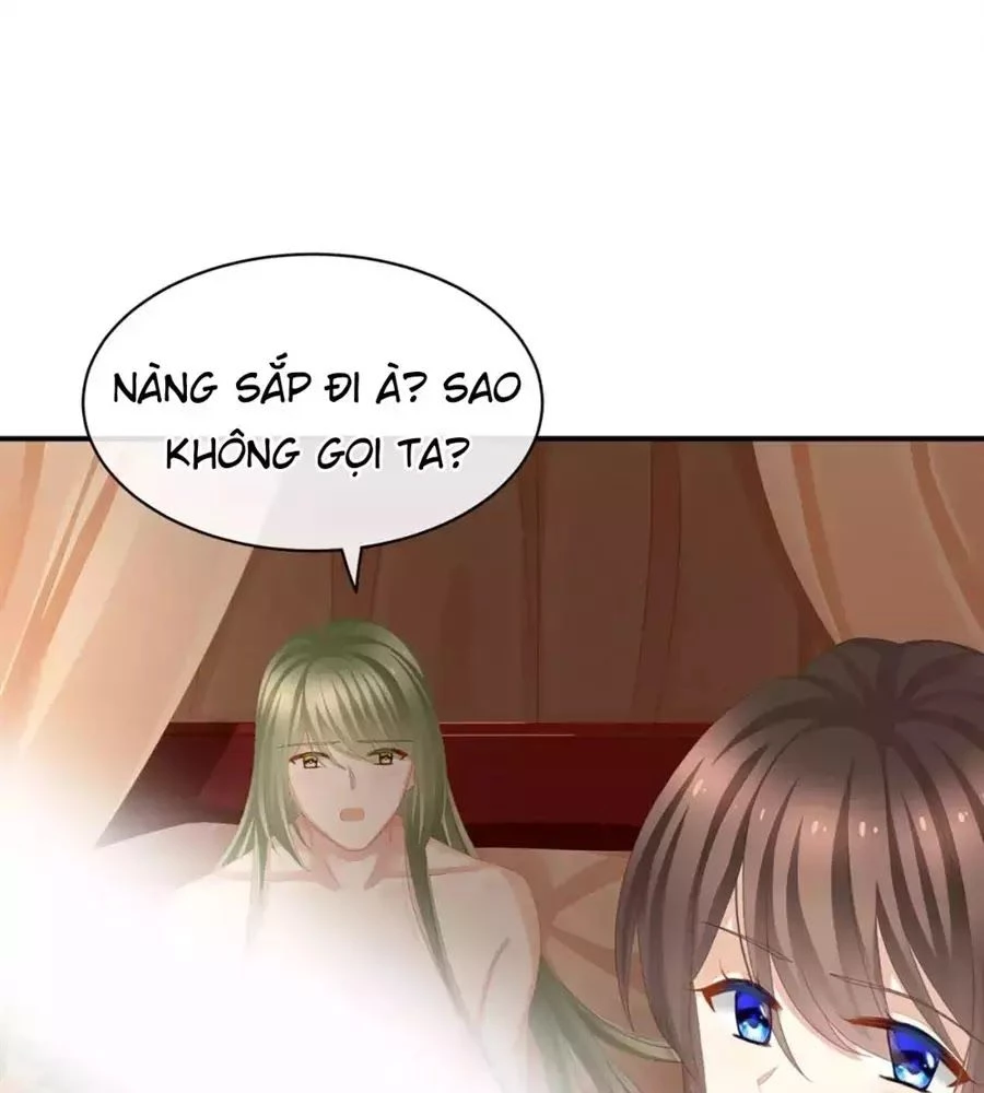 Hậu Cung Của Nữ Đế Chapter 79 - 37