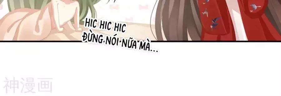 Hậu Cung Của Nữ Đế Chapter 79 - 40