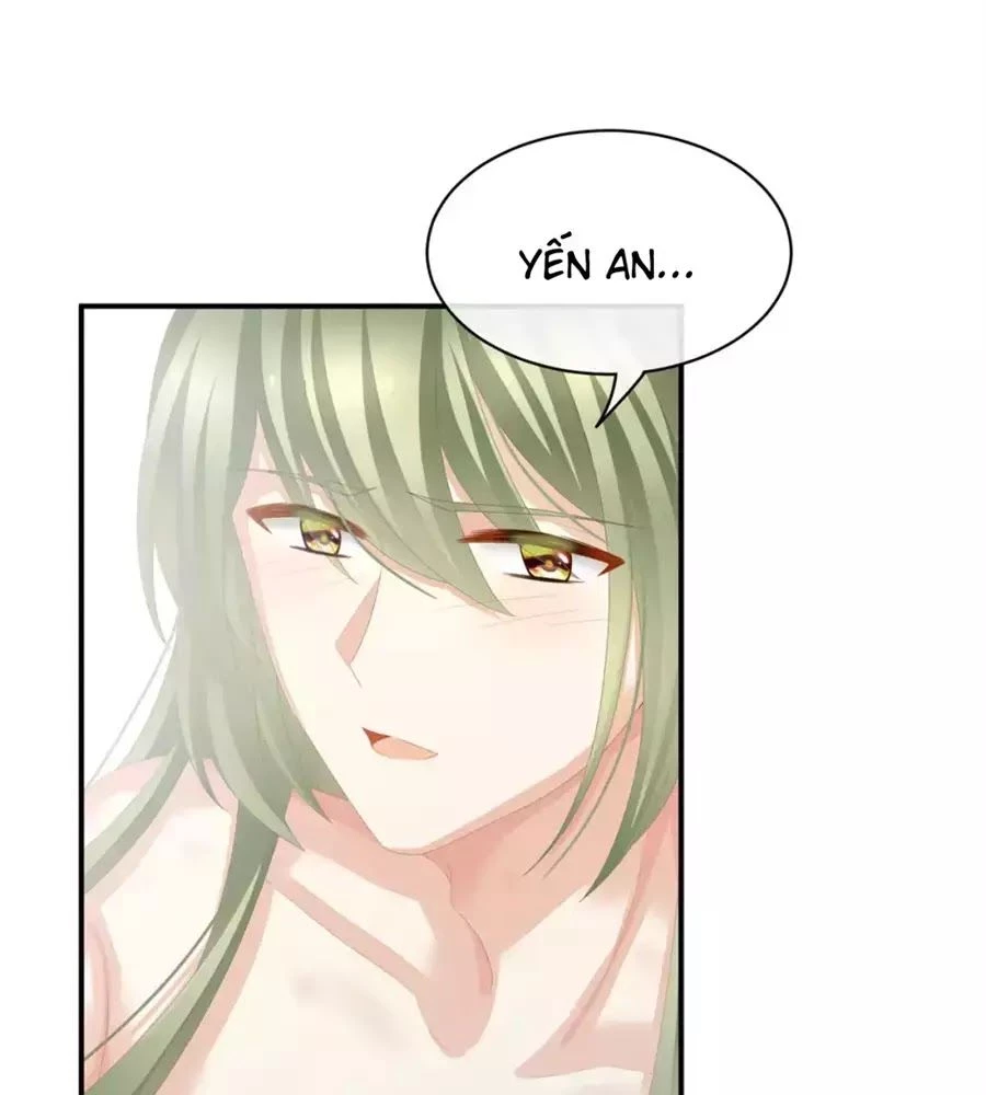 Hậu Cung Của Nữ Đế Chapter 79 - 43