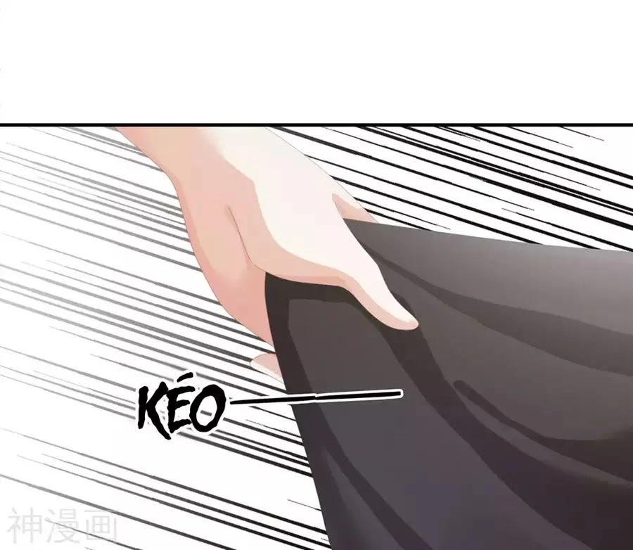 Hậu Cung Của Nữ Đế Chapter 79 - 45