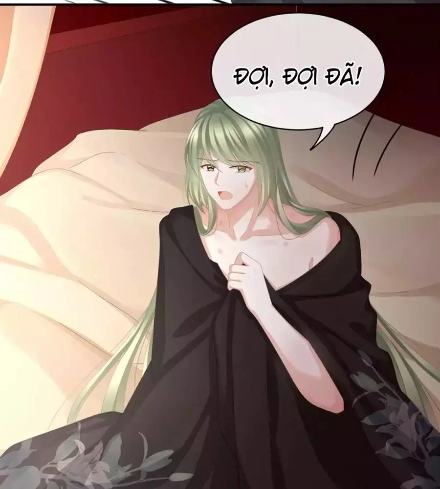 Hậu Cung Của Nữ Đế Chapter 79 - 46