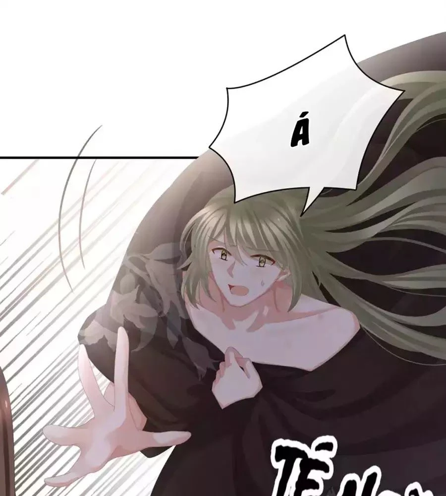 Hậu Cung Của Nữ Đế Chapter 79 - 49