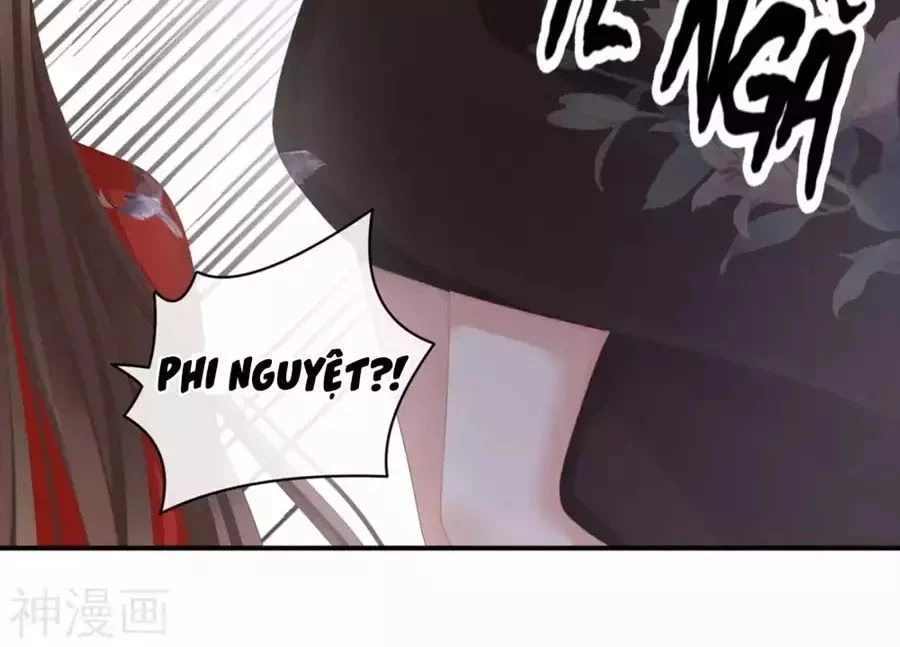 Hậu Cung Của Nữ Đế Chapter 79 - 50