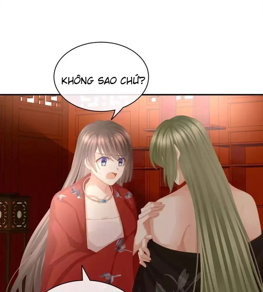 Hậu Cung Của Nữ Đế Chapter 79 - 51