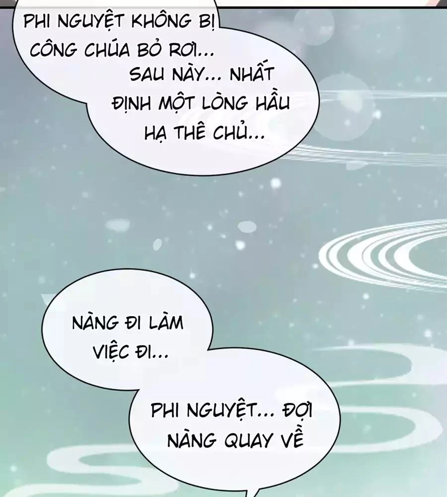 Hậu Cung Của Nữ Đế Chapter 79 - 55