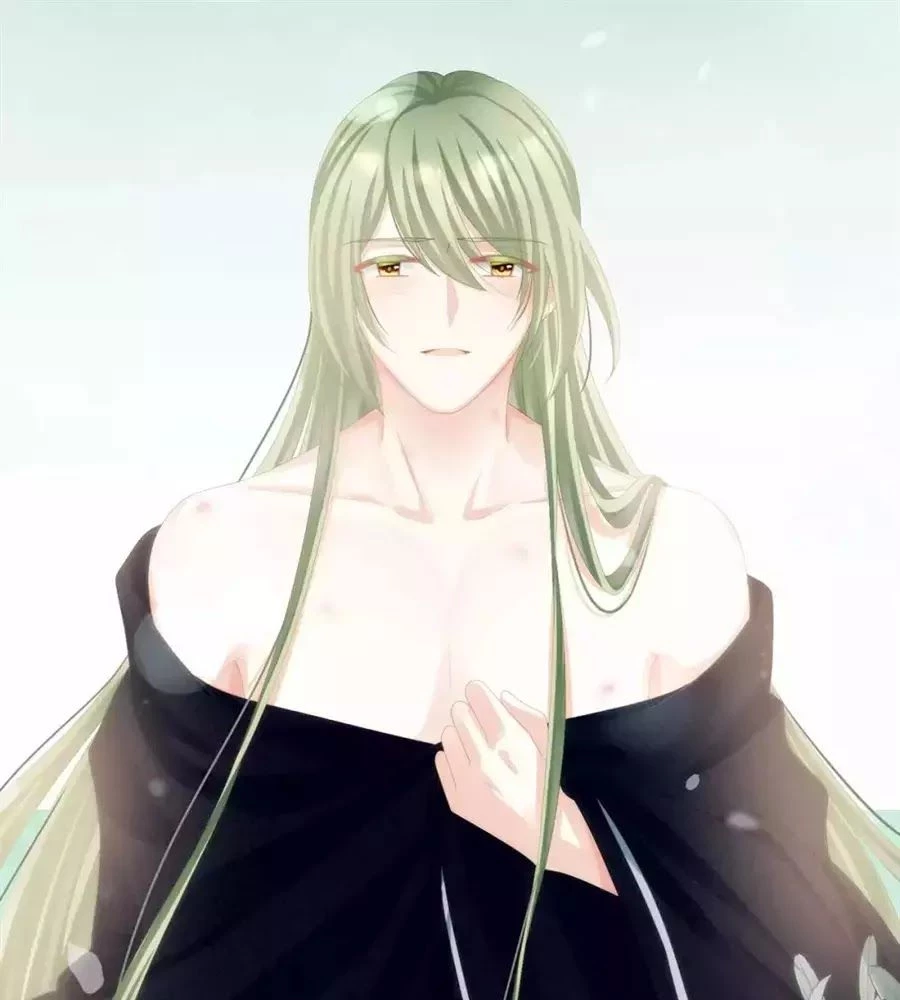 Hậu Cung Của Nữ Đế Chapter 79 - 57