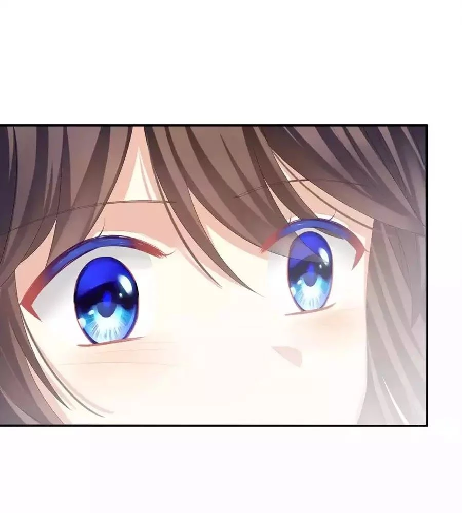 Hậu Cung Của Nữ Đế Chapter 79 - 59