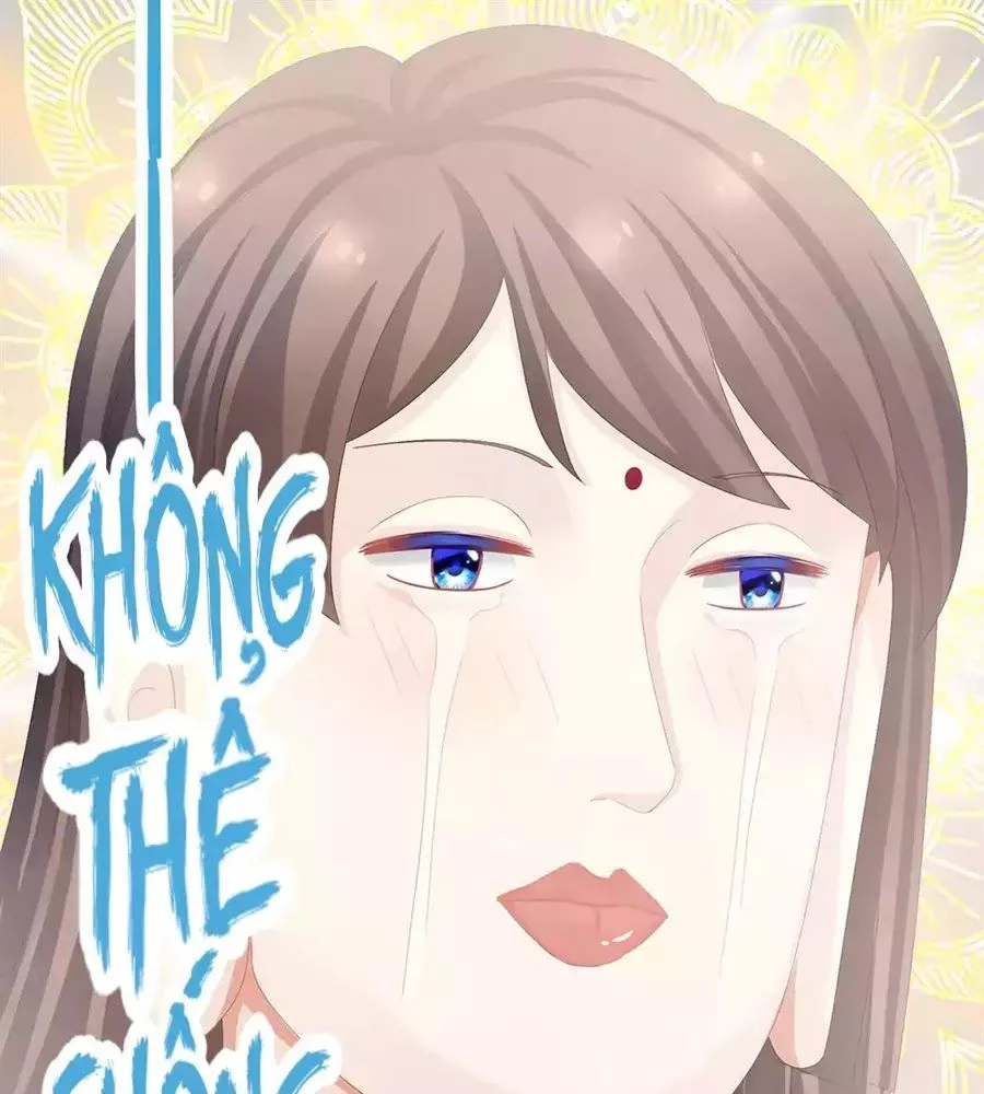 Hậu Cung Của Nữ Đế Chapter 79 - 61