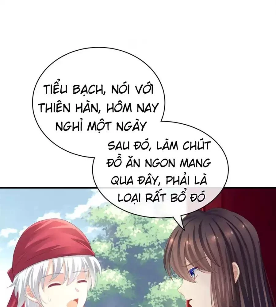 Hậu Cung Của Nữ Đế Chapter 79 - 63