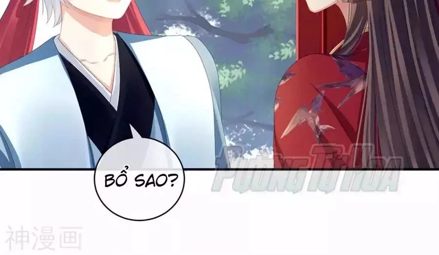 Hậu Cung Của Nữ Đế Chapter 79 - 64