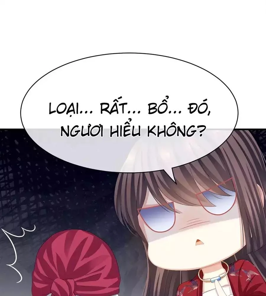 Hậu Cung Của Nữ Đế Chapter 79 - 65