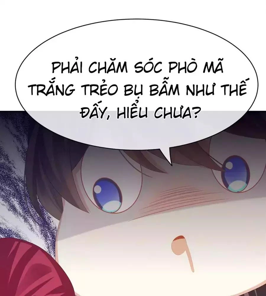 Hậu Cung Của Nữ Đế Chapter 79 - 67