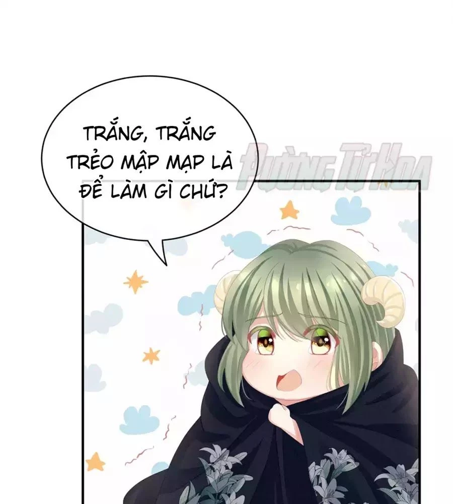 Hậu Cung Của Nữ Đế Chapter 79 - 69