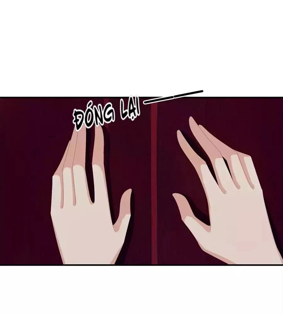 Hậu Cung Của Nữ Đế Chapter 79 - 71