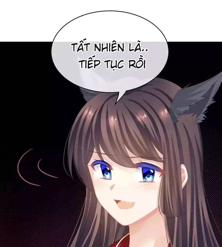 Hậu Cung Của Nữ Đế Chapter 79 - 73