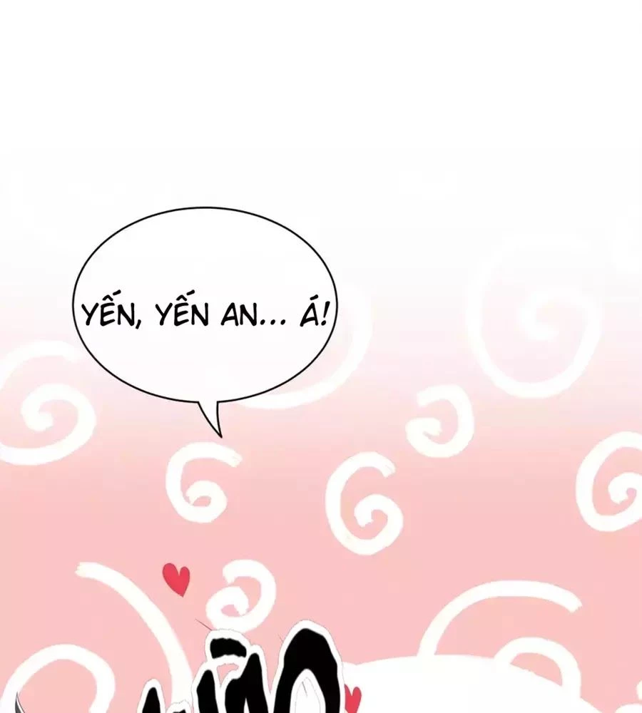 Hậu Cung Của Nữ Đế Chapter 79 - 75