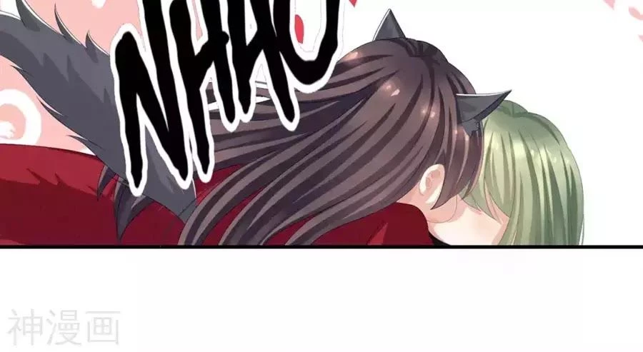 Hậu Cung Của Nữ Đế Chapter 79 - 76