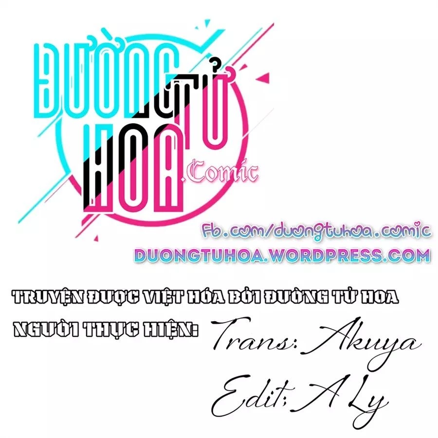 Hậu Cung Của Nữ Đế Chapter 79 - 77