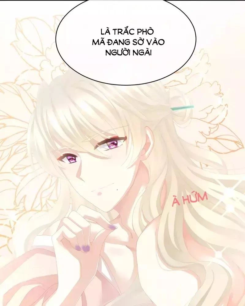 Hậu Cung Của Nữ Đế Chapter 81 - 9