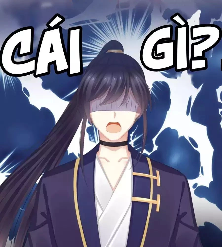 Hậu Cung Của Nữ Đế Chapter 81 - 11