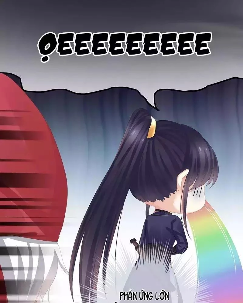 Hậu Cung Của Nữ Đế Chapter 81 - 13