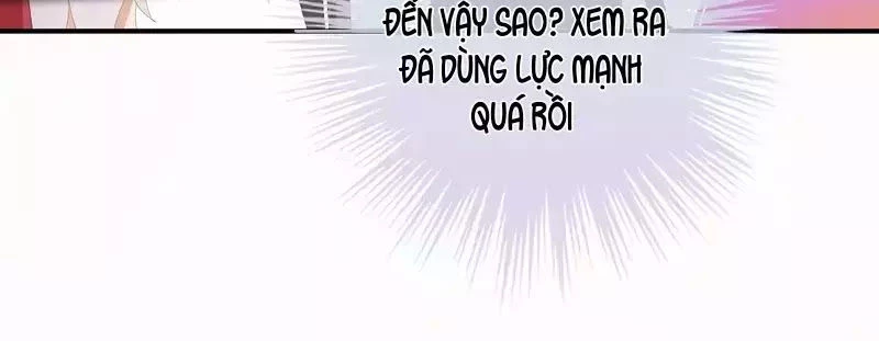 Hậu Cung Của Nữ Đế Chapter 81 - 14
