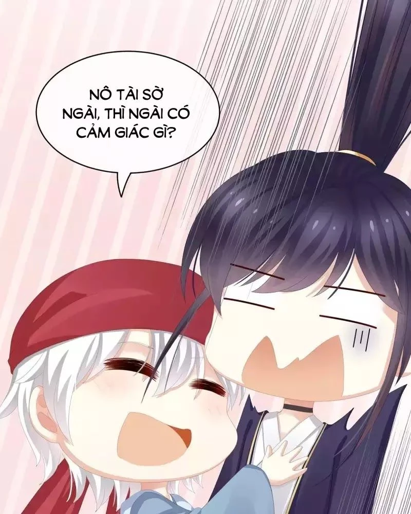 Hậu Cung Của Nữ Đế Chapter 81 - 16